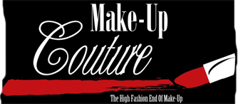 Make-Up Couture